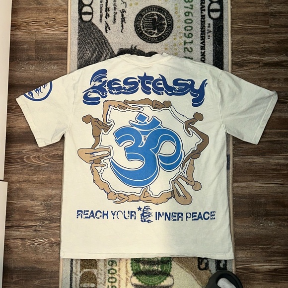 hellstar - Picture 2 of 3